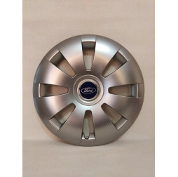 Колпаки для колес Ford R16 4шт SKS/SJS 423