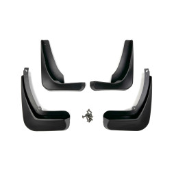 Брызговики Opel Astra J 2009-2015 Тайвань Брызговики Opel Astra J 2009-2015 Тайвань