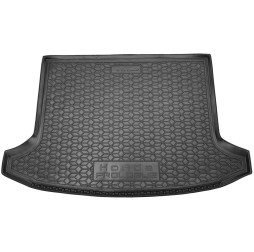 Коврик в багажник Honda Prologue Avto-Gumm Коврик в багажник Honda Prologue Avto-Gumm