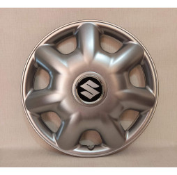 Колпаки для колес Suzuki R14 4шт SKS/SJS 218
