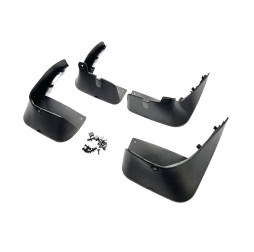 Брызговики Mercedes-Benz S-Class W221 2005-2013 Тайвань Брызговики Mercedes-Benz S-Class W221 2005-2013 Тайвань