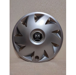 Колпаки для колес Dodge R14 4шт SKS/SJS 210