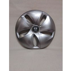 Колпаки для колес Dodge R15 4шт SKS/SJS 344