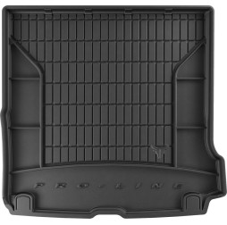 Коврик в багажник Volvo V90 2019 универсал, без двухуровневого пола Frogum TM406483 Коврик в багажник Volvo V90 2019 универсал, без двухуровневого пола Frogum TM406483