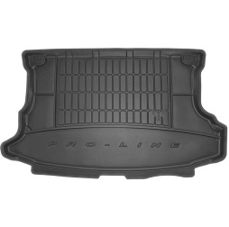 Килимок у багажник Kia Sportage 2004-2010 Frogum TM404489