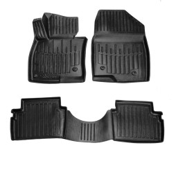 3D Коврики в салон резиновые Mazda 6 2012 EU универсал 5шт Stingray des 2020 3D Коврики в салон резиновые Mazda 6 2012 EU универсал 5шт Stingray des 2020