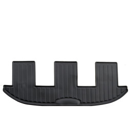 3D Коврики в салон резиновые VW Sharan 2010 3ряд Stingray des 2020 3D Коврики в салон резиновые VW Sharan 2010 3ряд Stingray des 2020