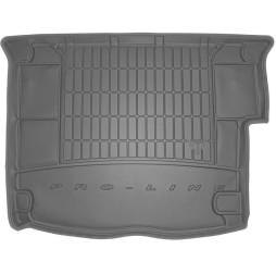 Коврик в багажник Citroen Xsara Picasso 1998-2012 Frogum TM404854