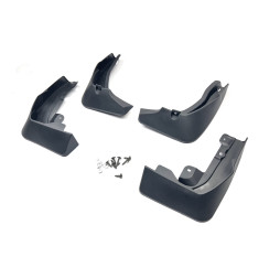 Брызговики Honda CR-V 2023 Тайвань Брызговики Honda CR-V 2023 Тайвань