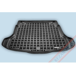 Килимок у багажник Honda CR-V 2006-2011 Rezaw-Plast RP 230520