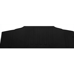 Перемычка Toyota Land Cruiser 300 2021 5мест Stingray des 2017