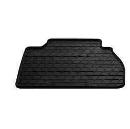 Коврики в салон резиновые Mercedes-Benz E-Class W210 1995-2002 ЗАД.ЛЕВ. Stingray des 2016 Коврики в салон резиновые Mercedes-Benz E-Class W210 1995-2002 ЗАД.ЛЕВ. Stingray des 2016