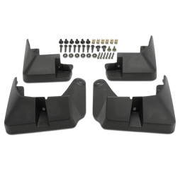 Брызговики Subaru Forester 2025 Тайвань Брызговики Subaru Forester 2025 Тайвань