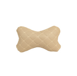 Органайзер универсальный EVABag беж/св серый кант