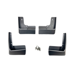 Брызговики Toyota Prius 2010-2015 Тайвань Брызговики Toyota Prius 2010-2015 Тайвань