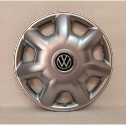 Колпаки для колес Volkswagen R14 4шт SKS/SJS 218