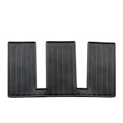 3D Коврики в салон резиновые Audi Q5 E-tron 2021 3ряд 6мест Stingray des 2020 3D Коврики в салон резиновые Audi Q5 E-tron 2021 3ряд 6мест Stingray des 2020