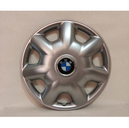 Колпаки для колес BMW R14 4шт SKS/SJS 218