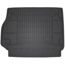 Килимок у багажник LAND ROVER Range Rover Sport I 2005-2012 Frogum TM405578