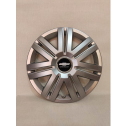 Колпаки для колес Chevrolet R14 4шт SKS/SJS 203