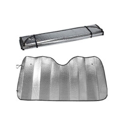 Шторка зеркальная 1500х700 мм Steel Power SPR 3302-- Шторка зеркальная 1500х700 мм Steel Power SPR 3302--