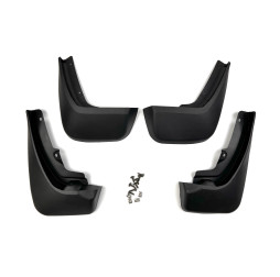 Брызговики Land Rover Discovery Sport 2019 Тайвань Брызговики Land Rover Discovery Sport 2019 Тайвань