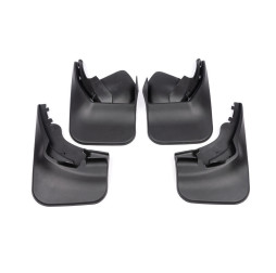 Брызговики VW Sharan 2004-2010 Тайвань Брызговики VW Sharan 2004-2010 Тайвань