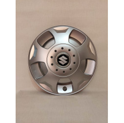 Колпаки для колес Suzuki R16 4шт SKS/SJS 404