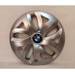 Колпаки для колес BMW R14 4шт SKS/SJS 229