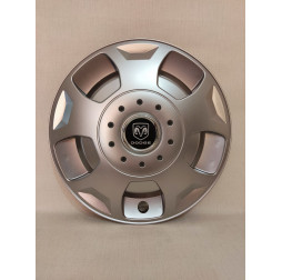 Колпаки для колес Dodge R15 4шт SKS/SJS 342