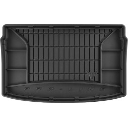 Коврик в багажник VW Polo 2017 верхняя полка Frogum TM413160 Коврик в багажник VW Polo 2017 верхняя полка Frogum TM413160