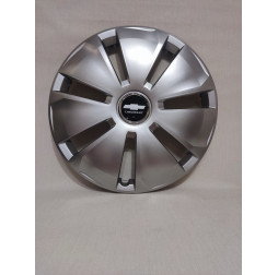 Колпаки для колес Chevrolet R16 4шт SKS/SJS 433
