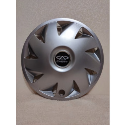 Колпаки для колес Chery R14 4шт SKS/SJS 210