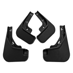 Брызговики BYD Seagull Тайвань 