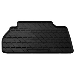 Коврики в салон резиновые Mercedes-Benz E-Class W210 1995-2002 ЗАД.ПРАВ. Stingray des 2016 Коврики в салон резиновые Mercedes-Benz E-Class W210 1995-2002 ЗАД.ПРАВ. Stingray des 2016