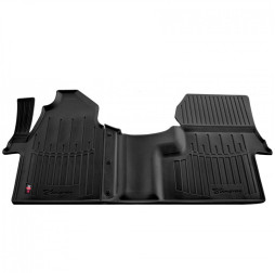 3D Коврики в салон резиновые Mercedes-Benz Sprinter 2006-2018 1+2 2шт Stingray des 2020 3D Коврики в салон резиновые Mercedes-Benz Sprinter 2006-2018 1+2 2шт Stingray des 2020