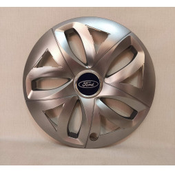 Колпаки для колес Ford R14 4шт SKS/SJS 229
