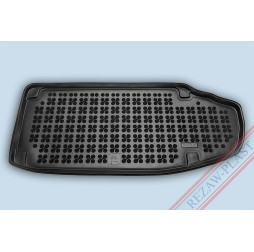 Коврик в багажник Lexus GS 2006-2011 Hybrid Rezaw-Plast RP 233304