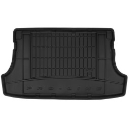 Килимок у багажник Suzuki Grand Vitara 2005-2017 Frogum TM402683