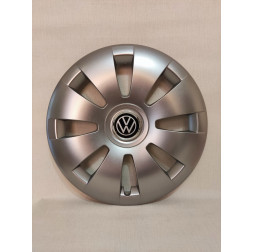 Колпаки для колес Volkswagen R16 4шт SKS/SJS 423