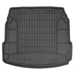 Коврик в багажник Audi A8 2010-2017 Frogum TM403154