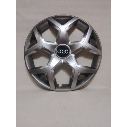 Колпаки для колес Audi R16 4шт SKS/SJS 435