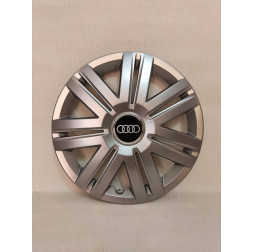 Колпаки для колес Audi R14 4шт SKS/SJS 203