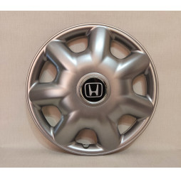Колпаки для колес Honda R14 4шт SKS/SJS 218