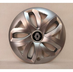 Колпаки для колес Renault R14 4шт SKS/SJS 229