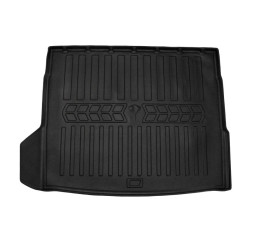 3D Коврик в багажник BMW X3 (G45) 2024 Stingray des 2021 3D Коврик в багажник BMW X3 (G45) 2024 Stingray des 2021