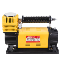 Автокомпрессор Voin VL-710 160 л/м Автокомпрессор Voin VL-710 160 л/м