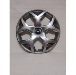 Колпаки для колес Honda R16 4шт SKS/SJS 435