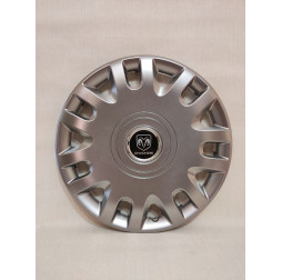 Колпаки для колес Dodge R15 4шт SKS/SJS 333