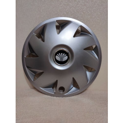 Колпаки для колес Daewoo R14 4шт SKS/SJS 210